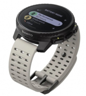 ���� Suunto Vertical Black Sand