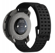 ���� Suunto Vertical Titanium Solar Black
