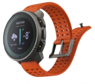 ���� Suunto Vertical Titanium Solar Canyon