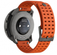 ���� Suunto Vertical Titanium Solar Canyon