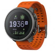 ���� Suunto Vertical Titanium Solar Canyon