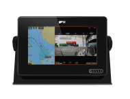 ������� Raymarine AXIOM+ 12 RV � �������� RV-100