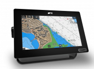 ������� Raymarine AXIOM+ 7 RV � �������� RV-100