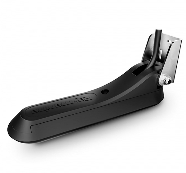 ������� Raymarine AXIOM+ 9 RV � �������� RV-100