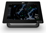 ������� Raymarine AXIOM+ 9 RV � �������� RV-100