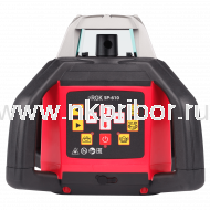 �������� ����������� ������� RGK SP-610