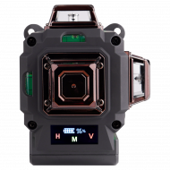 �������� ������� AMO LN 4D-360-7