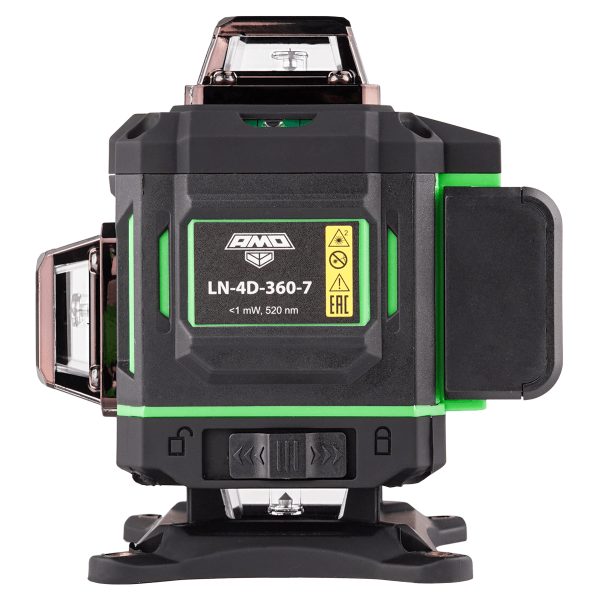 �������� ������� AMO LN 4D-360-7