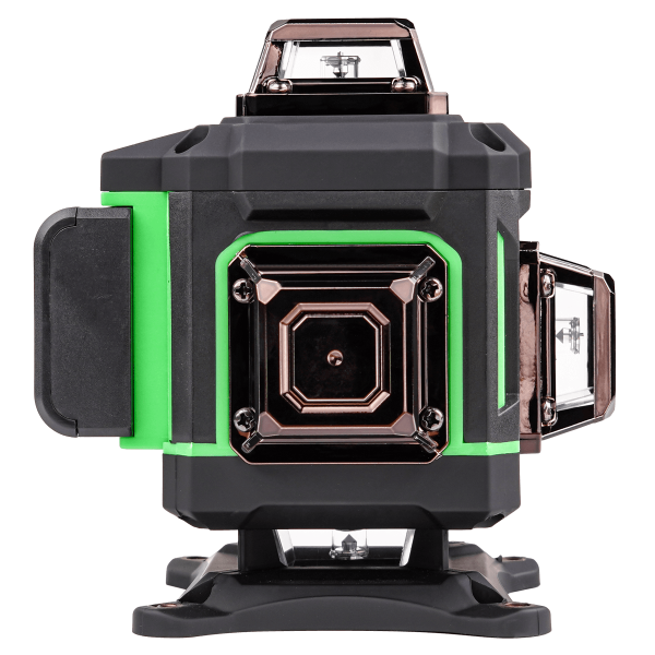 �������� ������� AMO LN 4D-360-7