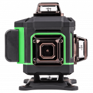 �������� ������� AMO LN 4D-360-7
