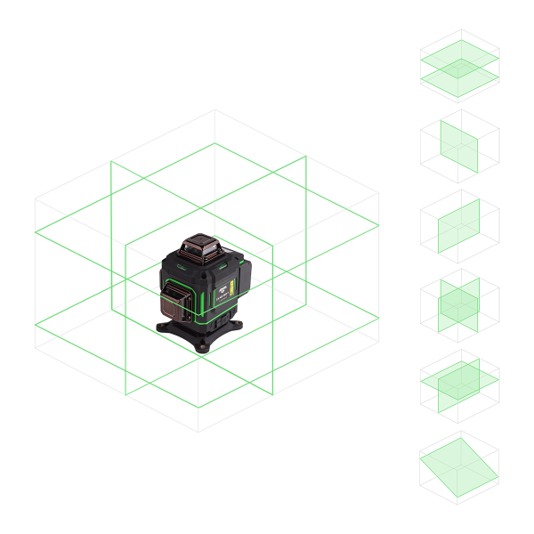 �������� ������� AMO LN 4D-360-7