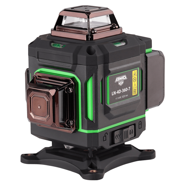 �������� ������� AMO LN 4D-360-7