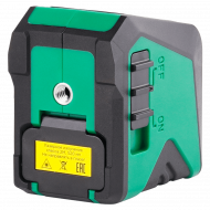 �������� ������� AMO LN101 Green � ������� �����