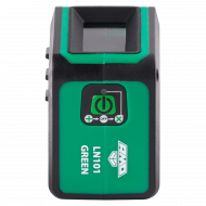 �������� ������� AMO LN101 Green � ������� �����