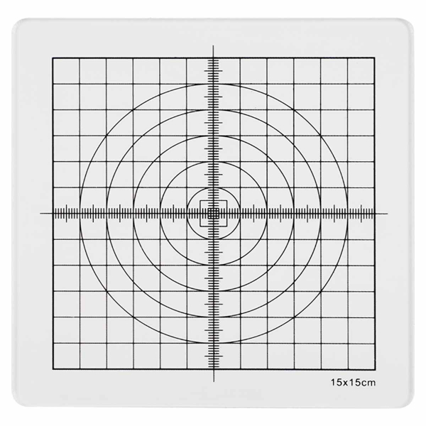 ������� ��� ��� RGK PLT-15W 15 x 15 �����