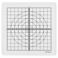 ������� ��� ��� RGK PLT-15W 15 x 15 �����