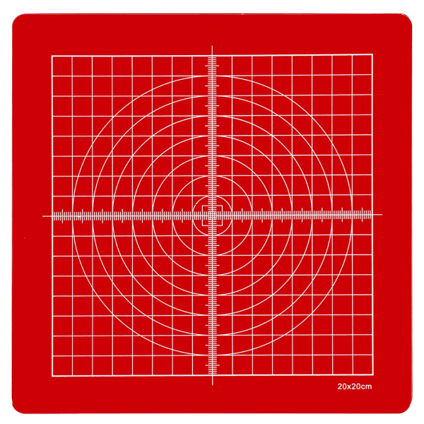 ������� ��� ��� RGK PLT-20R 20 x 20 �������
