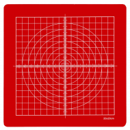 ������� ��� ��� RGK PLT-20R 20 x 20 �������