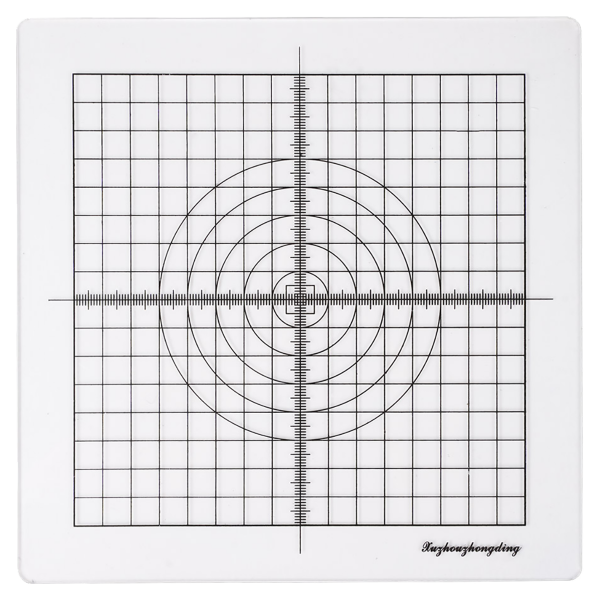 ������� ��� ��� RGK PLT-20W 20 x 20 �����