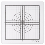 ������� ��� ��� RGK PLT-20W 20 x 20 �����