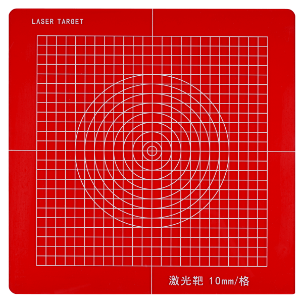������� ��� ��� RGK PLT-30R 30 x 30 �������
