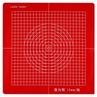 ������� ��� ��� RGK PLT-30R 30 x 30 �������
