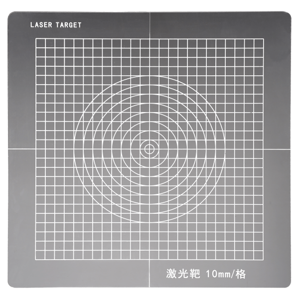 ������� ��� ��� RGK PLT-30W 30 x 30 �����