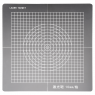 ������� ��� ��� RGK PLT-30W 30 x 30 �����