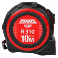 ������� AMO R310