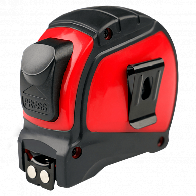 ������� AMO R503