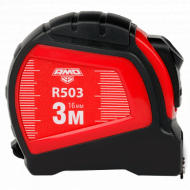 ������� AMO R503