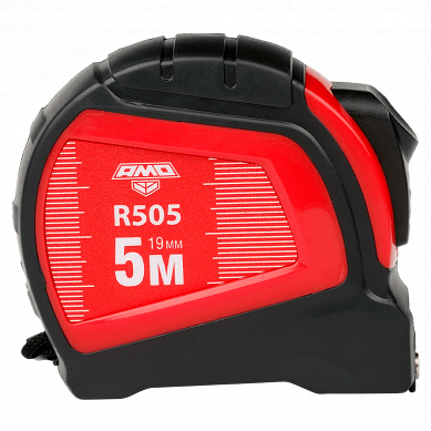 ������� AMO R505