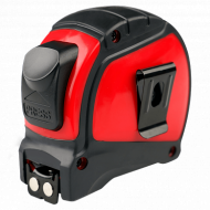 ������� AMO R505