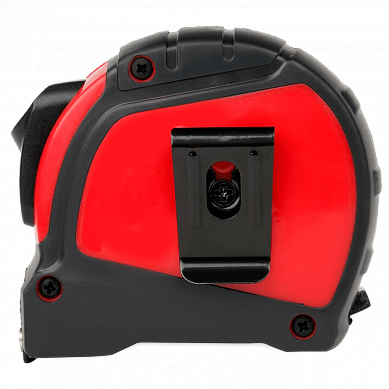 ������� AMO R508