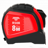������� AMO R508
