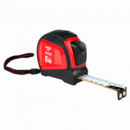������� AMO R508