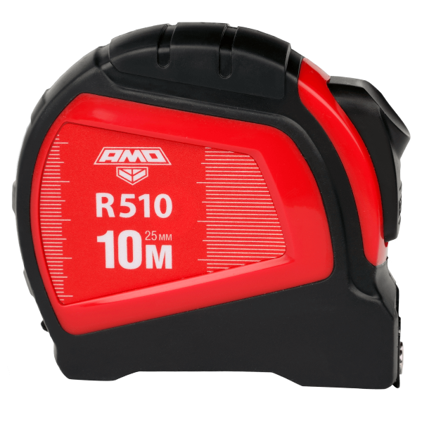 ������� AMO R510