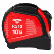 ������� AMO R510