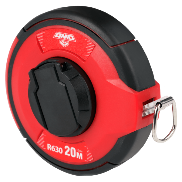 ������� AMO R630