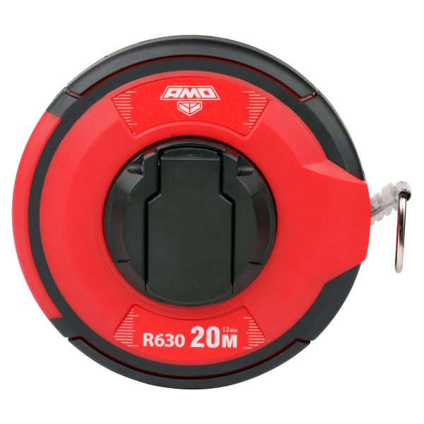 ������� AMO R630