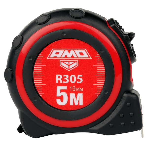 ������� AMO R305