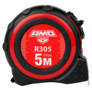 ������� AMO R305