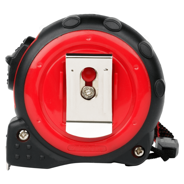 ������� AMO R305