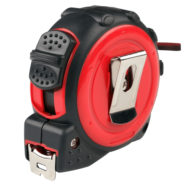 ������� AMO R305