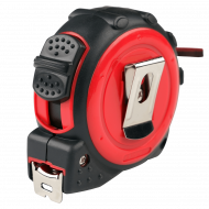 ������� AMO R308