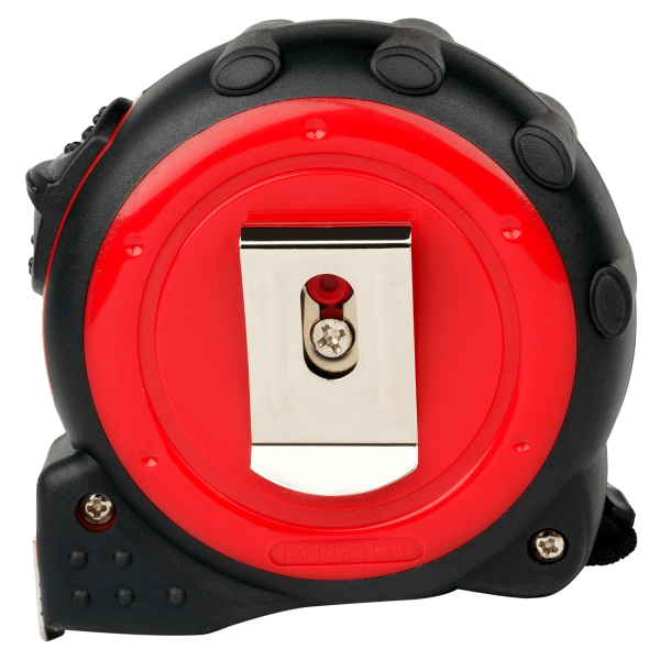 ������� AMO R308