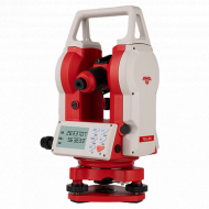 ����������� �������� AMO TDL-05