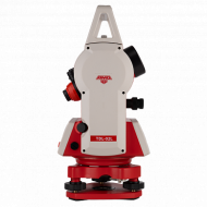 ����������� �������� AMO TDL-02L