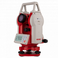 ����������� �������� AMO TDL-02L