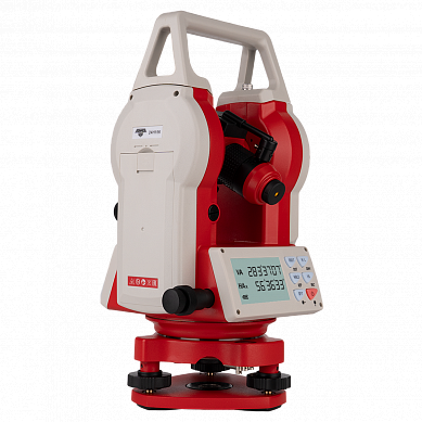 ����������� �������� AMO TDL-02L